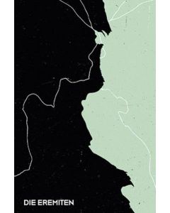 Julia Langer • Die Eremiten