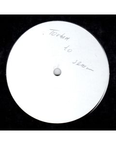 Torture to Serum • Terminus Technicus 12"