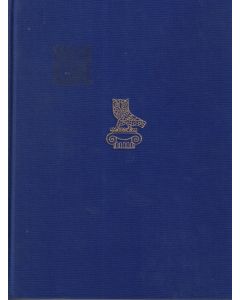 Zeitschrift des Deutschen Vereins für Kunstwissenschaft, Band 49/50