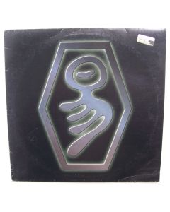 Da Germ • Kontakt: Allez Latscho 12"