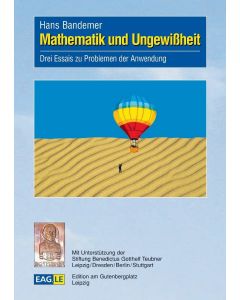 Hans Bandemer • Mathematik und Ungewissheit