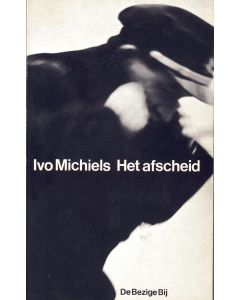 Ivo Michiels • Het afscheid
