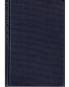 Sean Astin • There and Back Again: An Actor's Tale