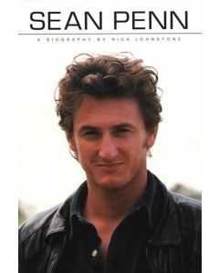 Sean Penn