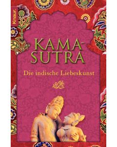 Kamasutra