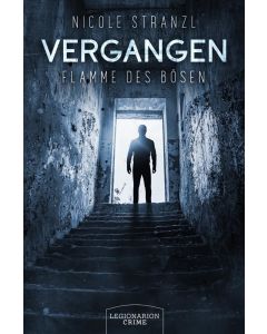 Nicole Stranzl • Vergangen
