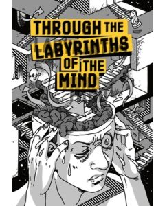 Through the Labyrinths of the Mind