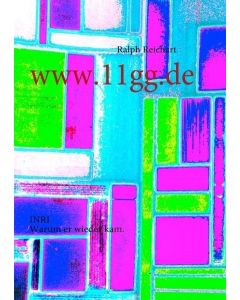 Ralph Reichart • www.11gg.de