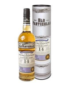 Fettercairn • 2009 Douglas Laing