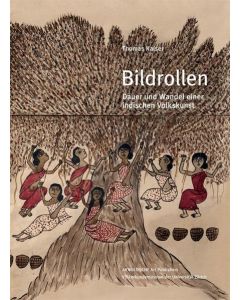 Thomas Kaiser • Bildrollen