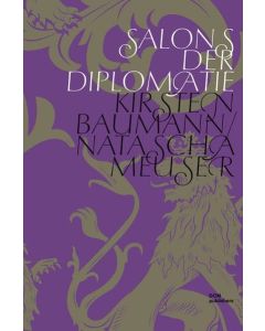Salons der Diplomatie