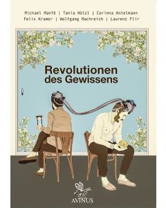 Revolutionen des Gewissens