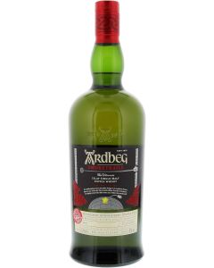 Ardbeg • Côte Rôtie Edition