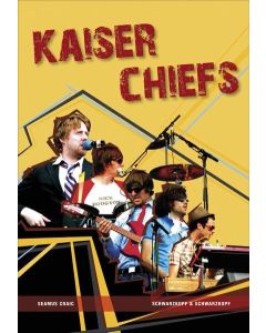 Kaiser Chiefs