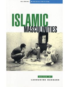 Islamic Masculinities