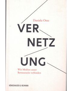 Daniela Otto • Vernetzung