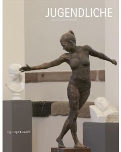 Janusz Siewierski • Jugendliche