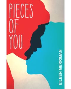 Eileen Merriman • Pieces of you
