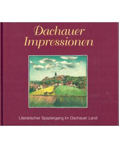 Dachauer Impressionen