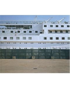 Linda Herzog • Birmingham. Istanbul. Zürich