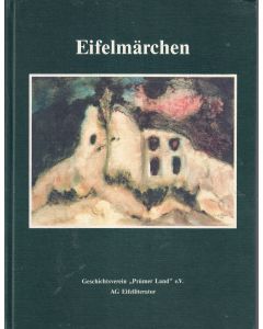 Eifelmärchen