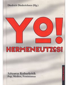 Yo! Hermeneutics!