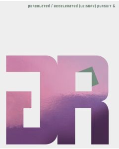 Gerwald Rockenschaub • percolated / accelerated (leisure) pursuit &