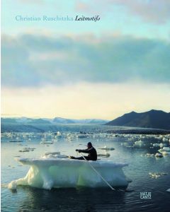 Christian Ruschitzka • Leitmotive / Leitmotifs