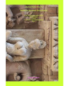 Christoph Martin Wieland • Geschichte des weisen Danischmend