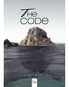 Chris Martos • The Code