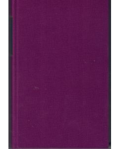 Charles Sealsfield • Die Vereinigten Staaten von Nordamerika nach ihren...