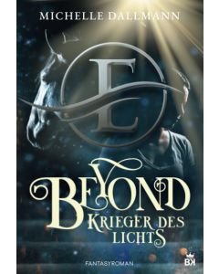 Michelle Dallmann • Beyond