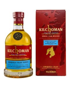 Kilchoman • An Samhradh 2023