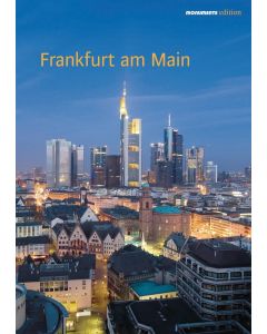 Frankfurt am Main