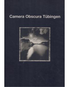 Camera Obscura Tübingen