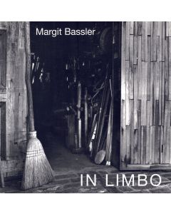 Margit Bassler • In Limbo