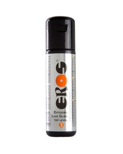 EROS - ERWEITERTES SCHMIERMITTEL STUFE 3 100 ML