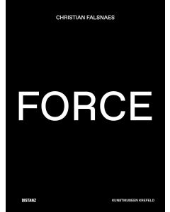 Christian Falsnaes • Force
