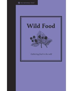 Jane Eastoe • Wild Food