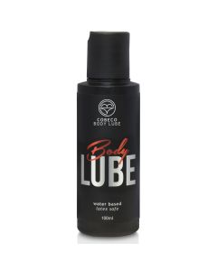 COBECO - CBL KÖRPERLUBE WB 100ML