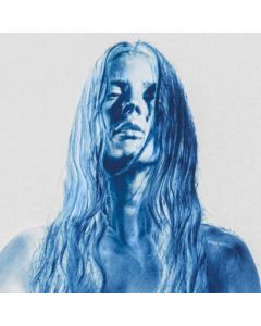 Ellie Goulding - Brightest Blue LP