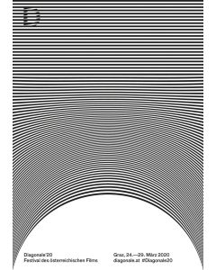 Diagonale '20 • Festival des österreichischen Films