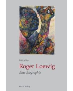 Felice Fey • Roger Loewig