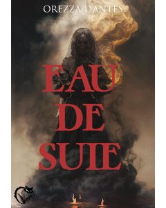 Orezza d'Antes • Eau de Suie