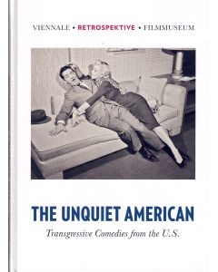 Jonathan Rosenbaum • The Unquiet American