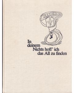 Max Beckmann • Illustrationen zu Faust II, Buch+Sonderdruck