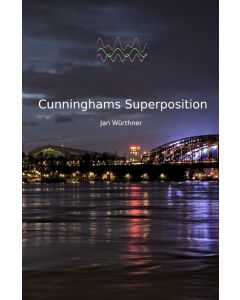 Jan Würthner • Cunninghams Superposition