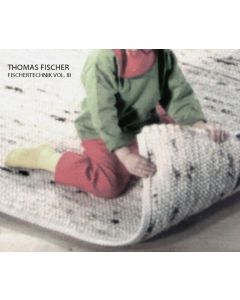 Thomas Fischer • Fischertechnik Vol. III