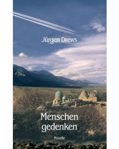 Jürgen Drews • Menschengedenken