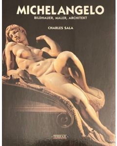 Charles Sala • Michelangelo